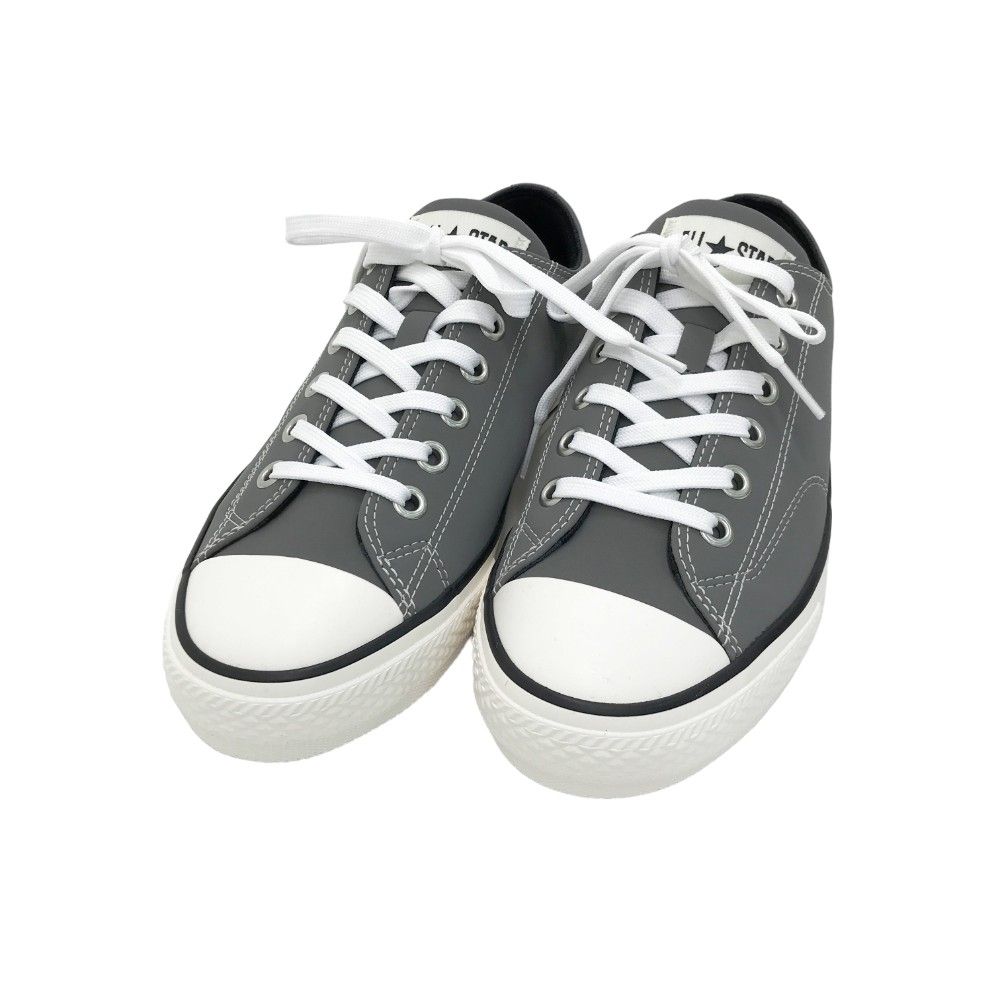 CONVERSE コンバース 33500170 オールスター ゴルフシューズ  グレー系 24.5cm [240101226246] ゴルフウェア メンズ ストスト