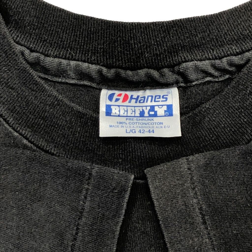 90年代