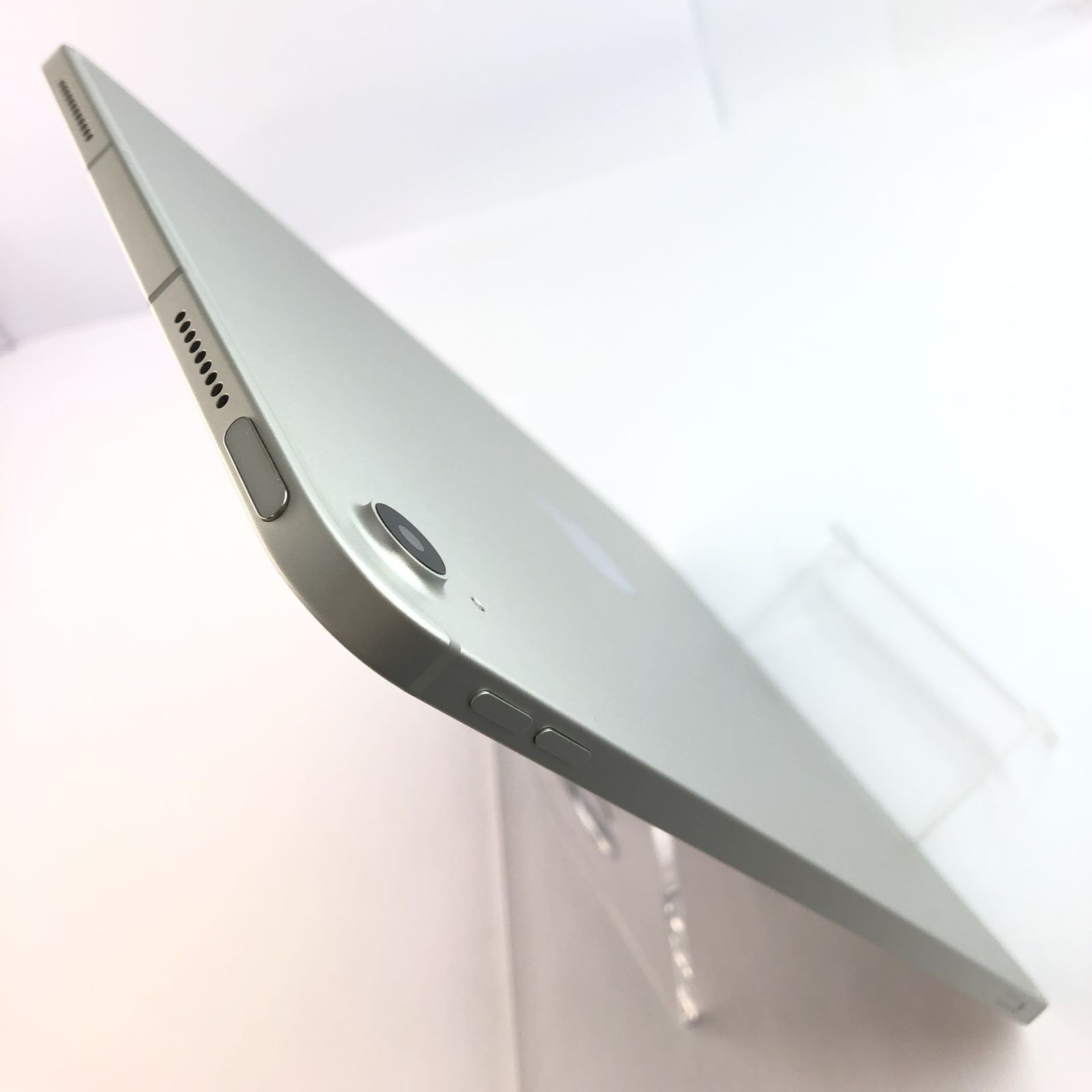 iPad 第10世代Wi-Fi+cellular 256GB シルバー Apple iPad 10世代 WIFI + Cellularモデル 本体 Apple iPad 10.9インチ