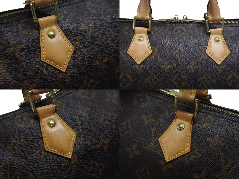 VUITTON ルイヴィトン