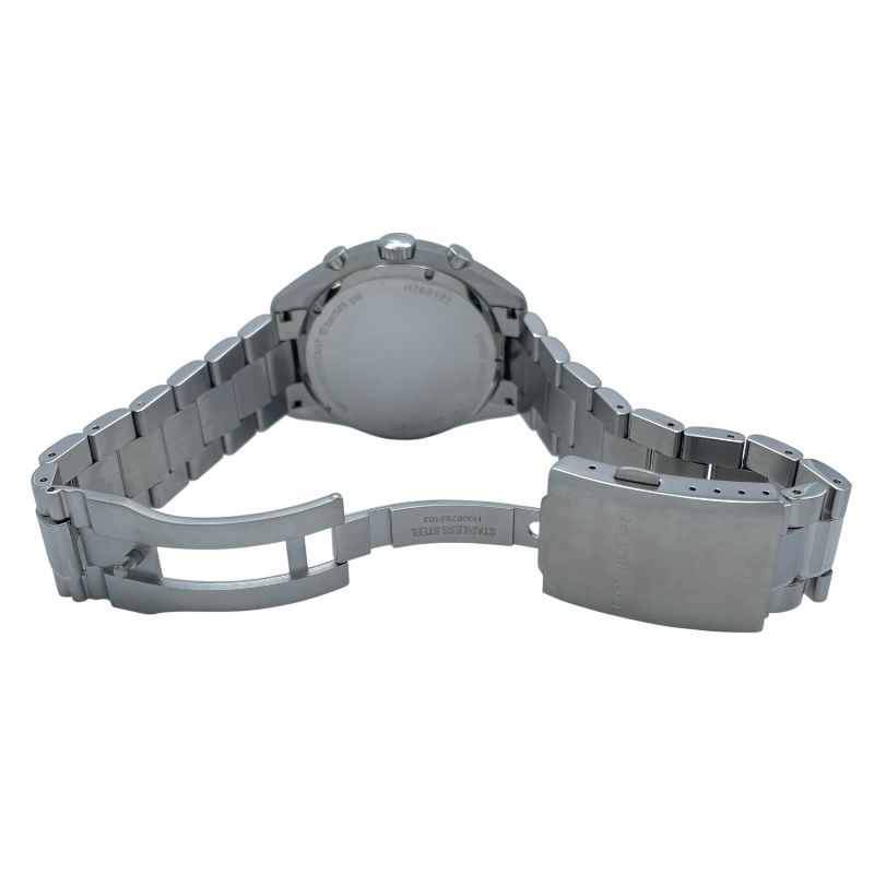 アビエーション パイロット