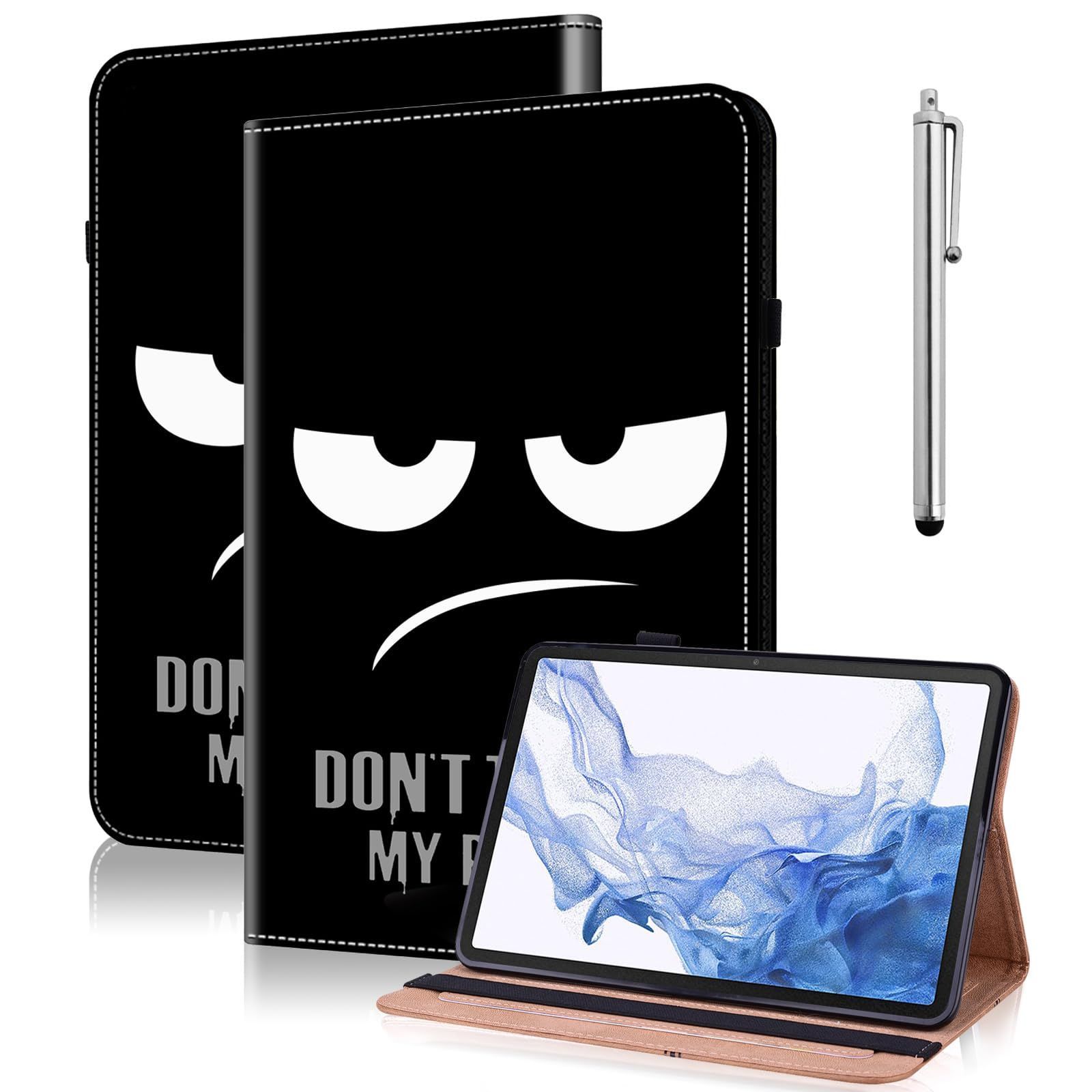 100枚セット Vジャンプ トレジャー・パンサー 未開封-ネットショップを