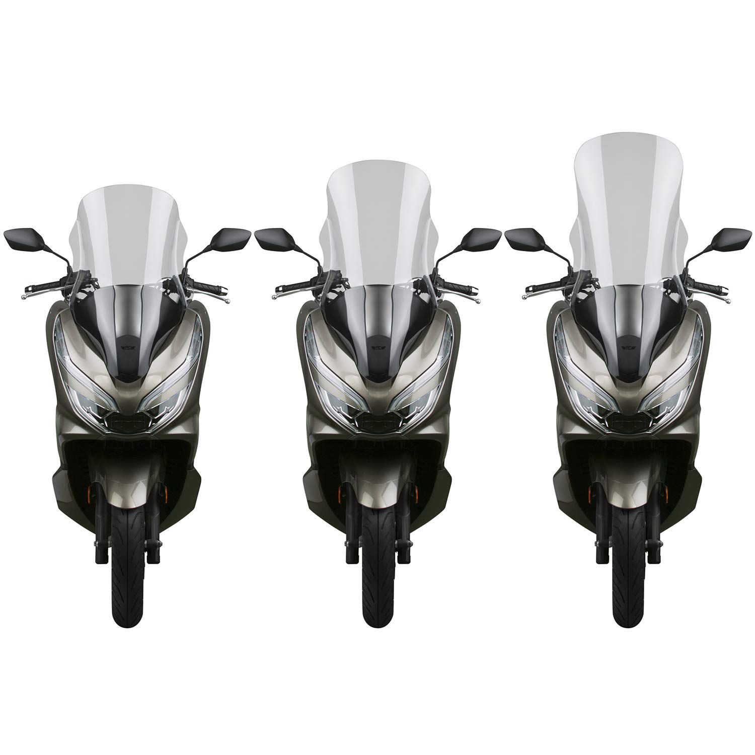 PCX18 2BJ-JF81