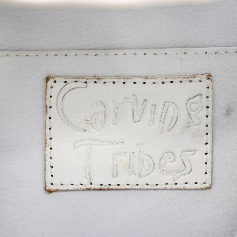 カービングトライブス グレースコンチネンタル CARVING TRIBES