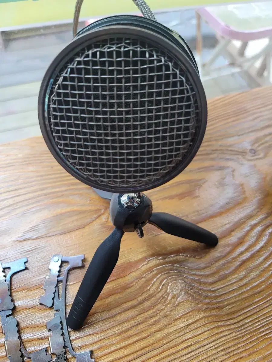 アークストーブ 販売
