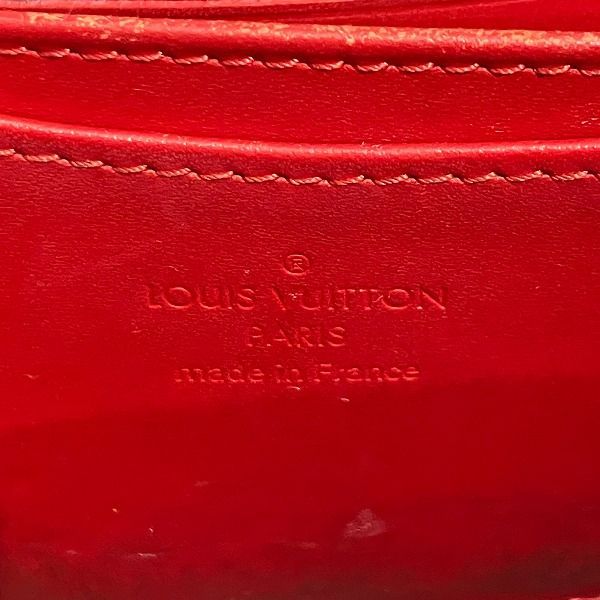 コインケース レディース