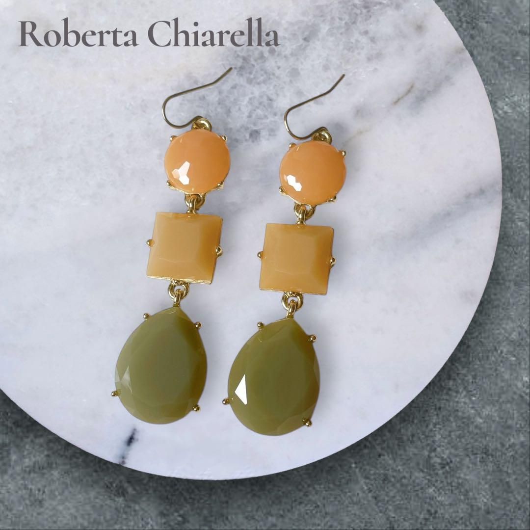 ねこ アースラ 人間 ヴァネッサ 風 ウィッグ ねこ様 専用 アースラ