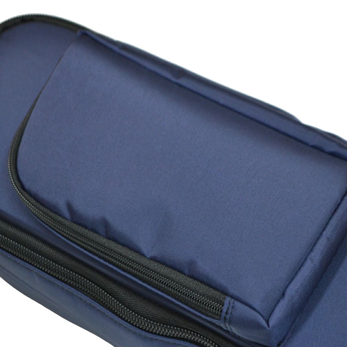 ナスカ】NAZCA PROTECT CASE ドレッドノート（D)用 #41ダークブルー【ドレッドノート/J-45...etc】【ナスカケース】【NAZCA  CASE】【ギターケース】 - メルカリ 
