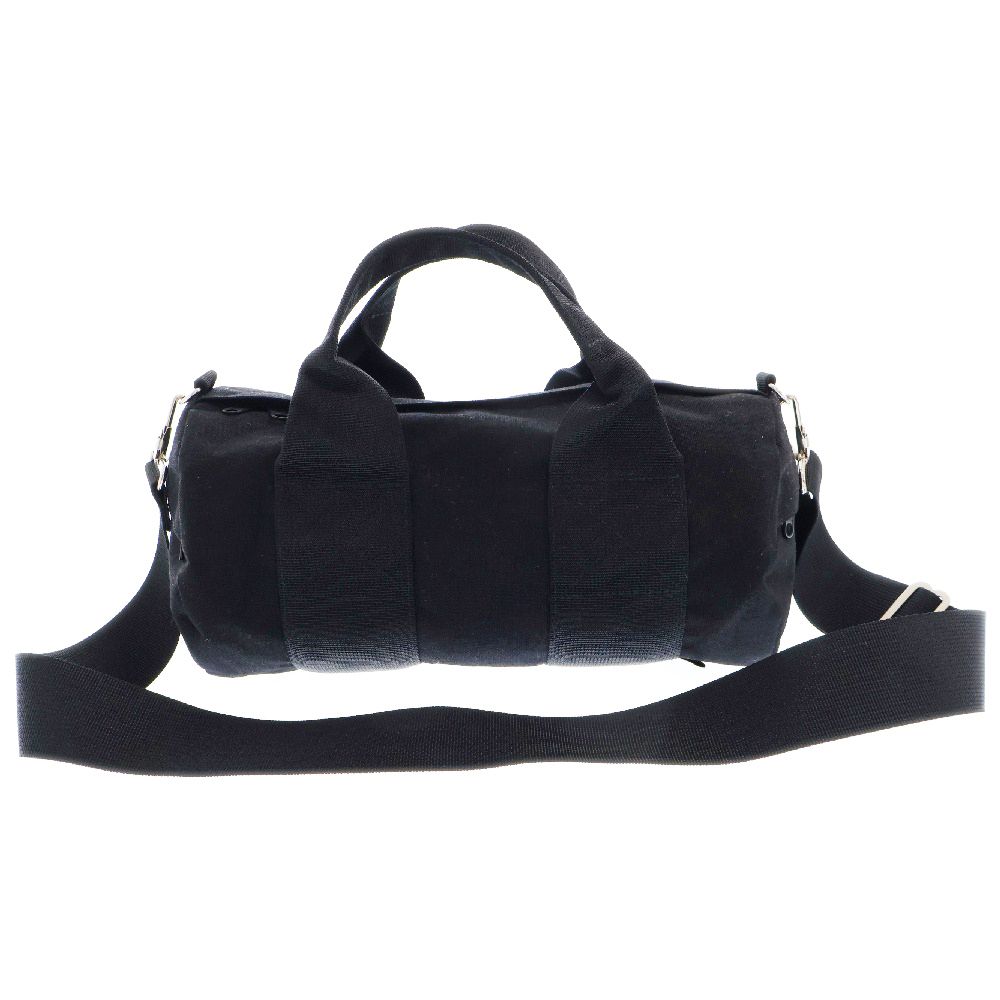 新品 コムデギャルソンオムプリュス ショルダーバッグ COMME des GARCONS HOMME PLUS - 新品 コムデギャルソンオム