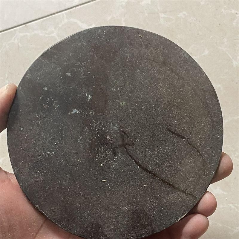 銅器・銅鏡 装飾品 工芸品 置物 - メルカリ