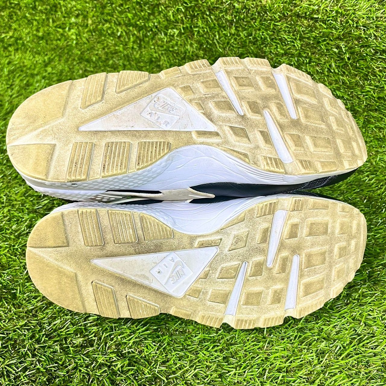 NIKE ナイキ AIR HUARACHE RUN PRM ZIP/エアハラチラン NIKE ナイキ AIR HUARACHE RUN PRM ZIP/エアハラチラン