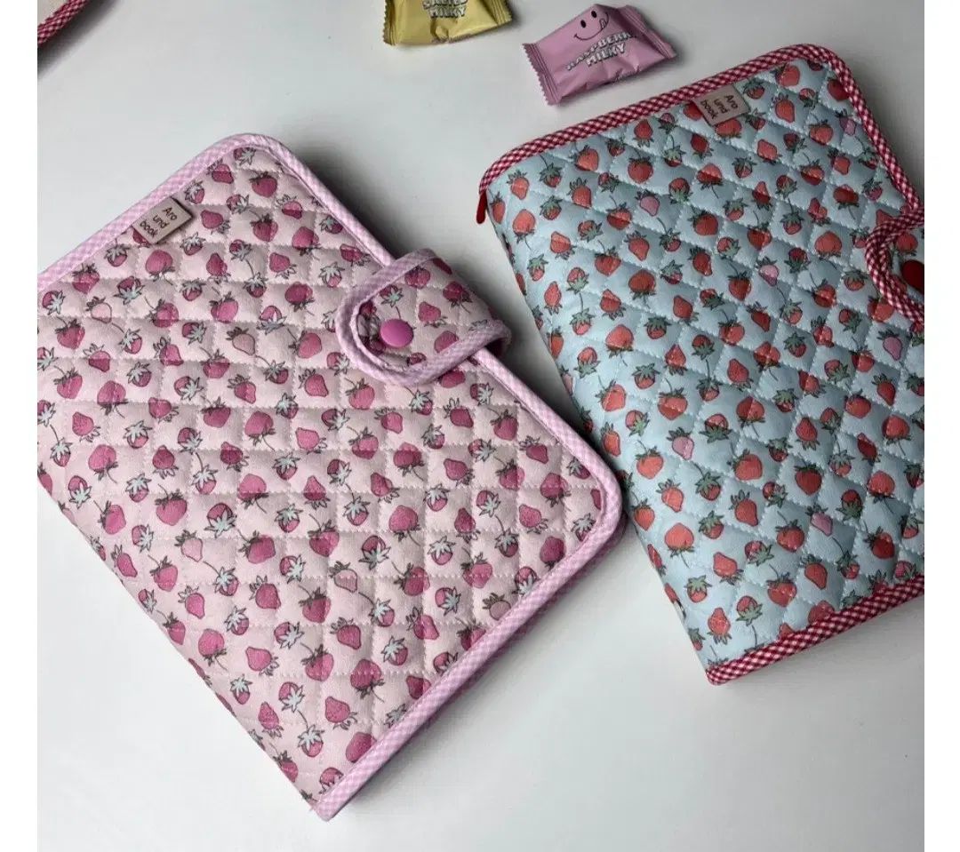 美品❗️ダウンハガー #3 ③ ライトジップ