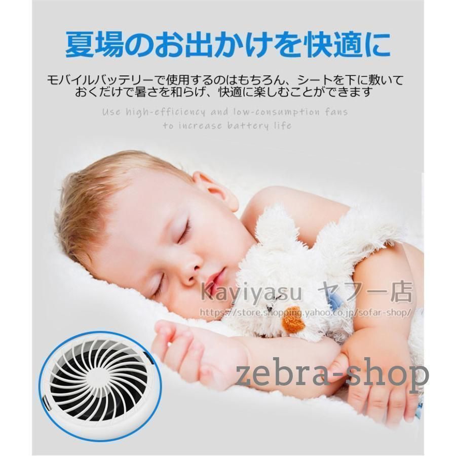 USB式