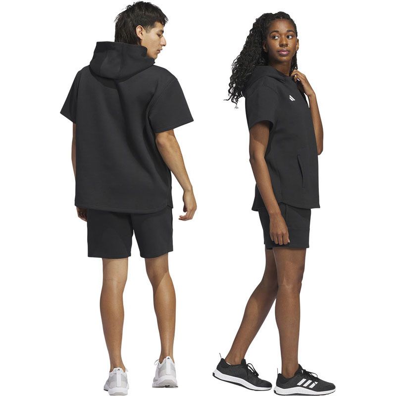 絶版プラモデル 当時物プラモデル 昭和レトロ 人体模型 女性の