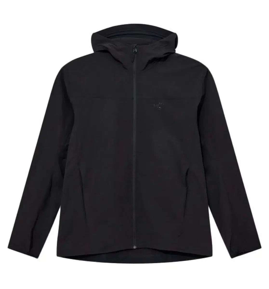 ARC TERYX アークテリクス GAMMA ガンマ ライトウェイト 軽量