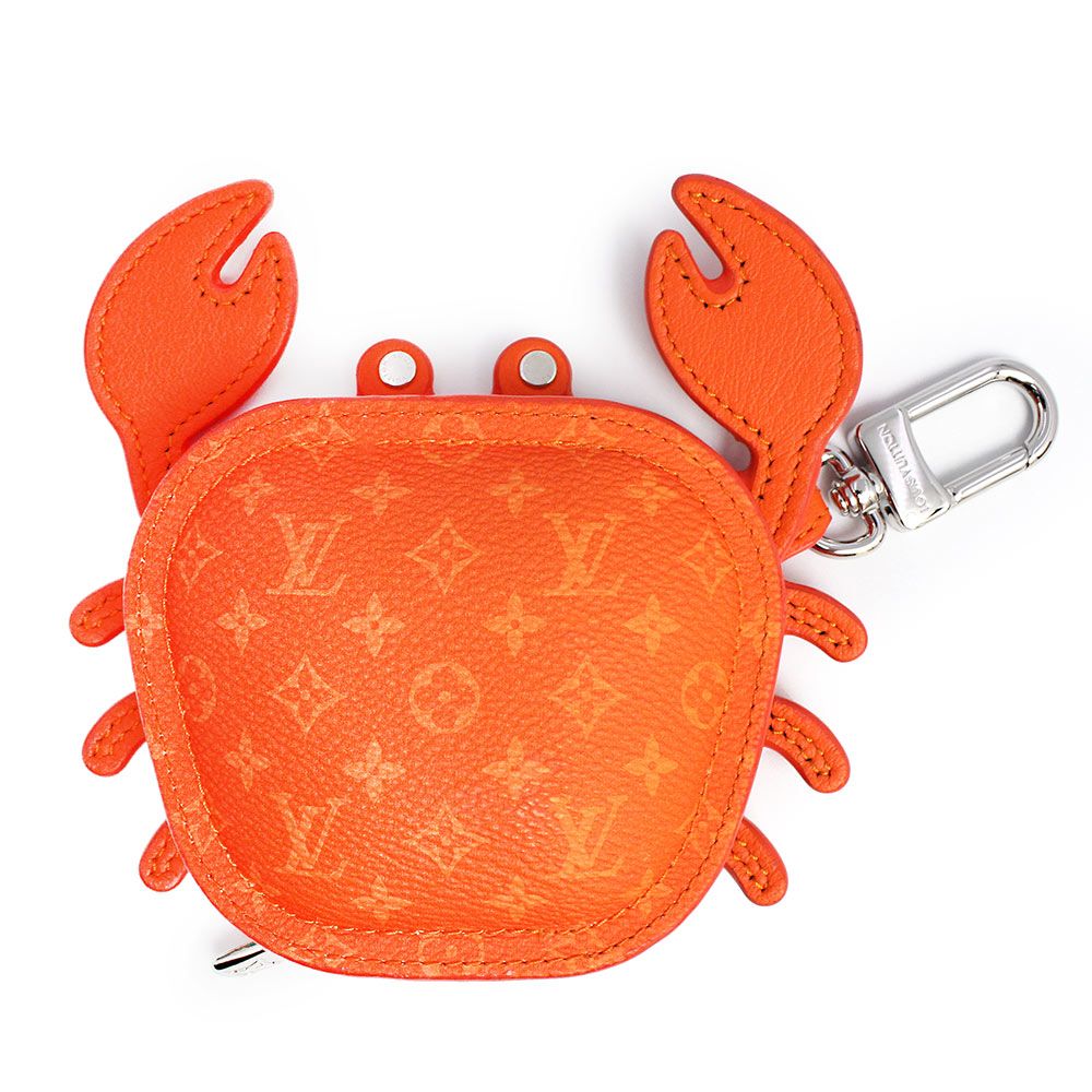 ありがとうございました くまのイラスト素材 [96339206] - PIXTA