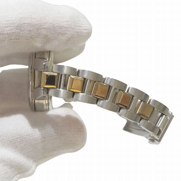  セイコー ルキア 1 B 22 0 CR 電波ソーラー 時計 腕時計 レディース その他 その他