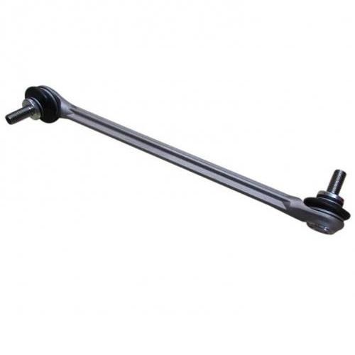 正規純正OEM Mercedes-Benz ベンツ フロント 左側 スタビライザー リンク ロッド W212 Eクラス E220 E250 E300 E350 E400 E550 E63 2123201189