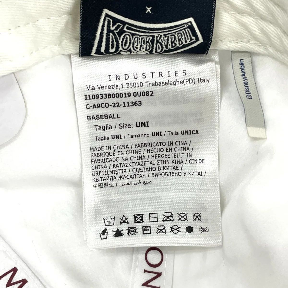 Moncler モンクレール