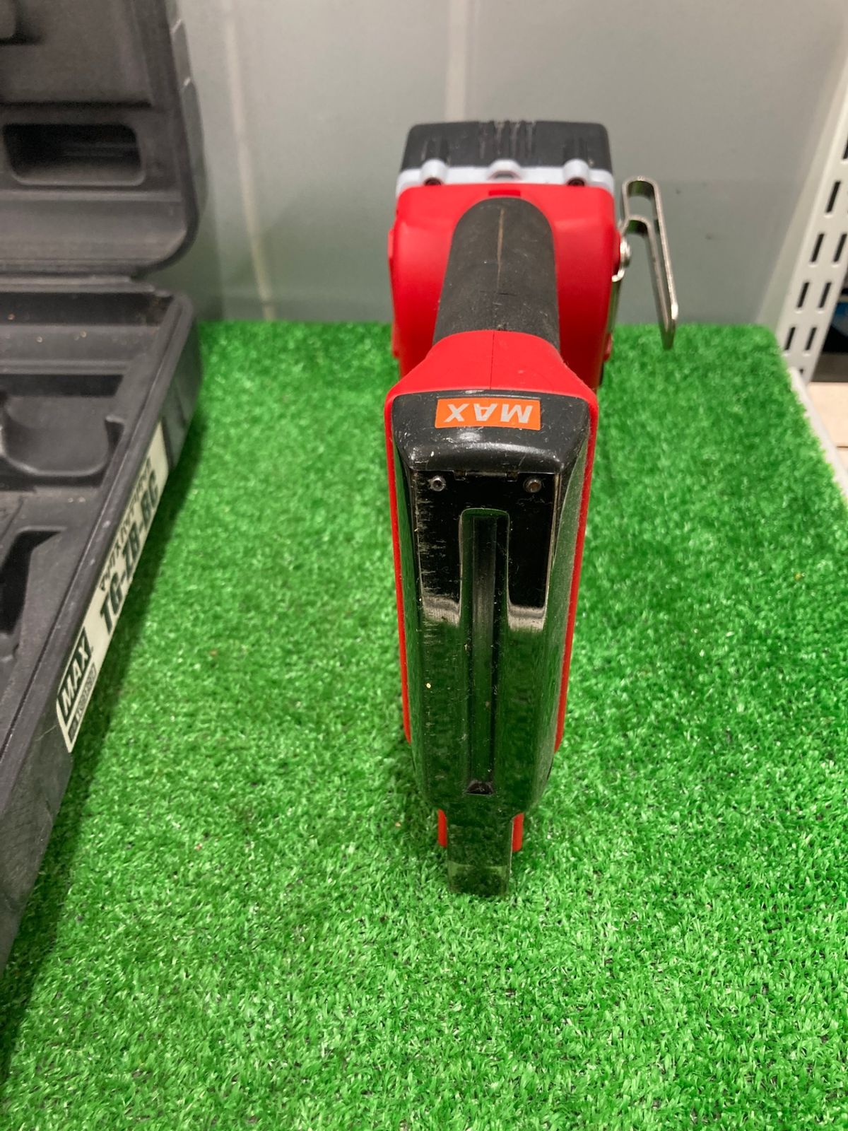 Snap-on スナップオン コードレス ヒートカッター ハンダゴテ Snap-on スナップオン コードレス ヒートカッター ハンダゴテ