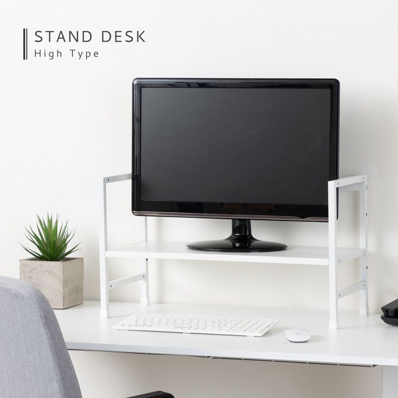 年末キャンペーン】ペルシャ ギャッベ 玄関 90×63 藍色 ザクロの木