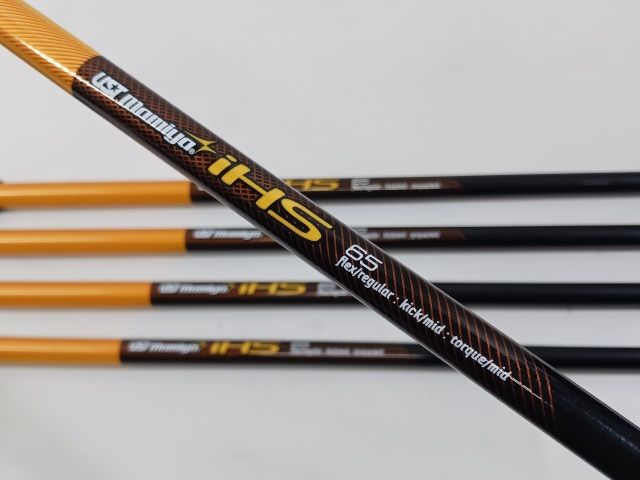 マックスローター 塗装が剥げた程度 クボタヤンマーイセキ三菱等の管理機へ