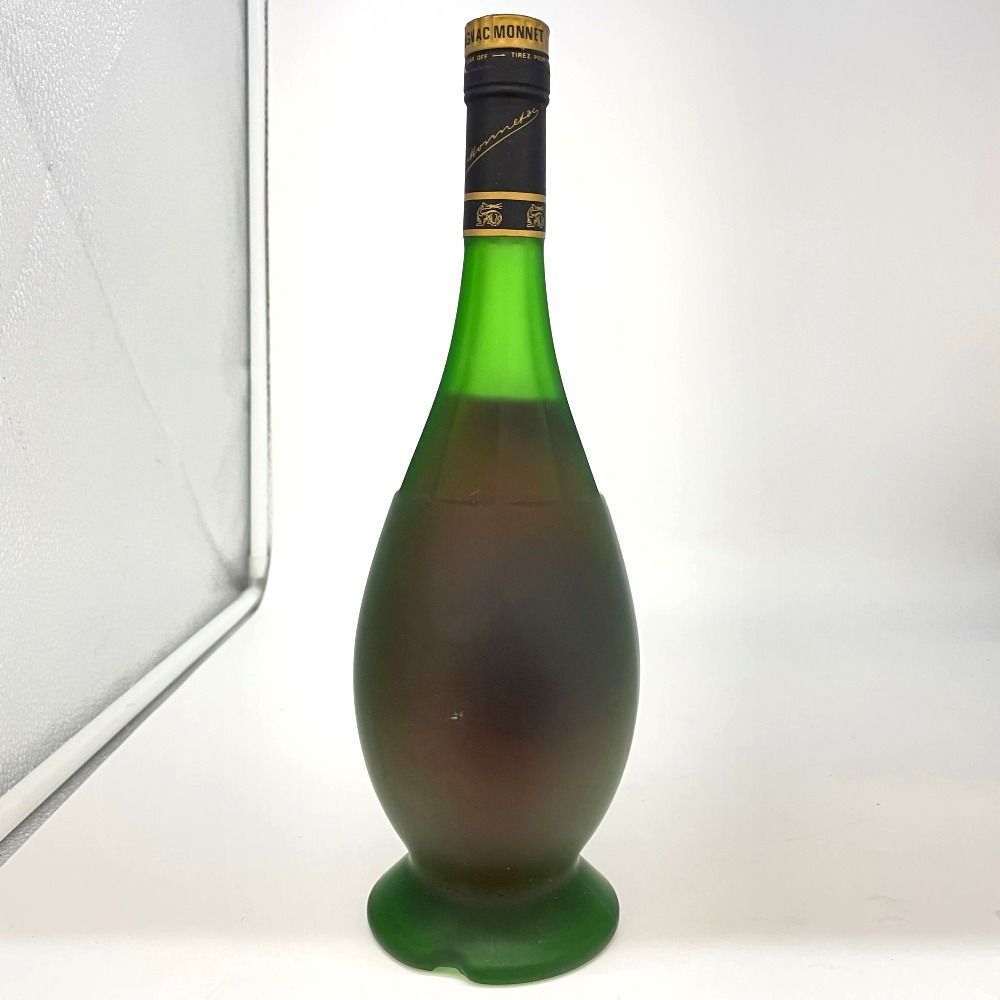 モネ　ナポレオン コニャック 700ml 40% モネ ナポレオン コニャック 700ml 40% モネ ナポレオン
