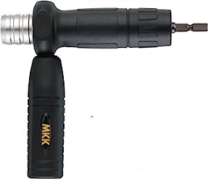 【新品・5営業日で発送】モトコマ インパクト用振動ドリルホルダー振動のみ SDS-3