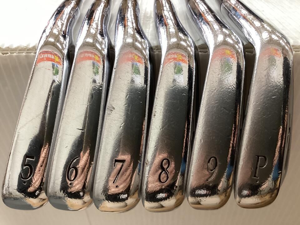 最短