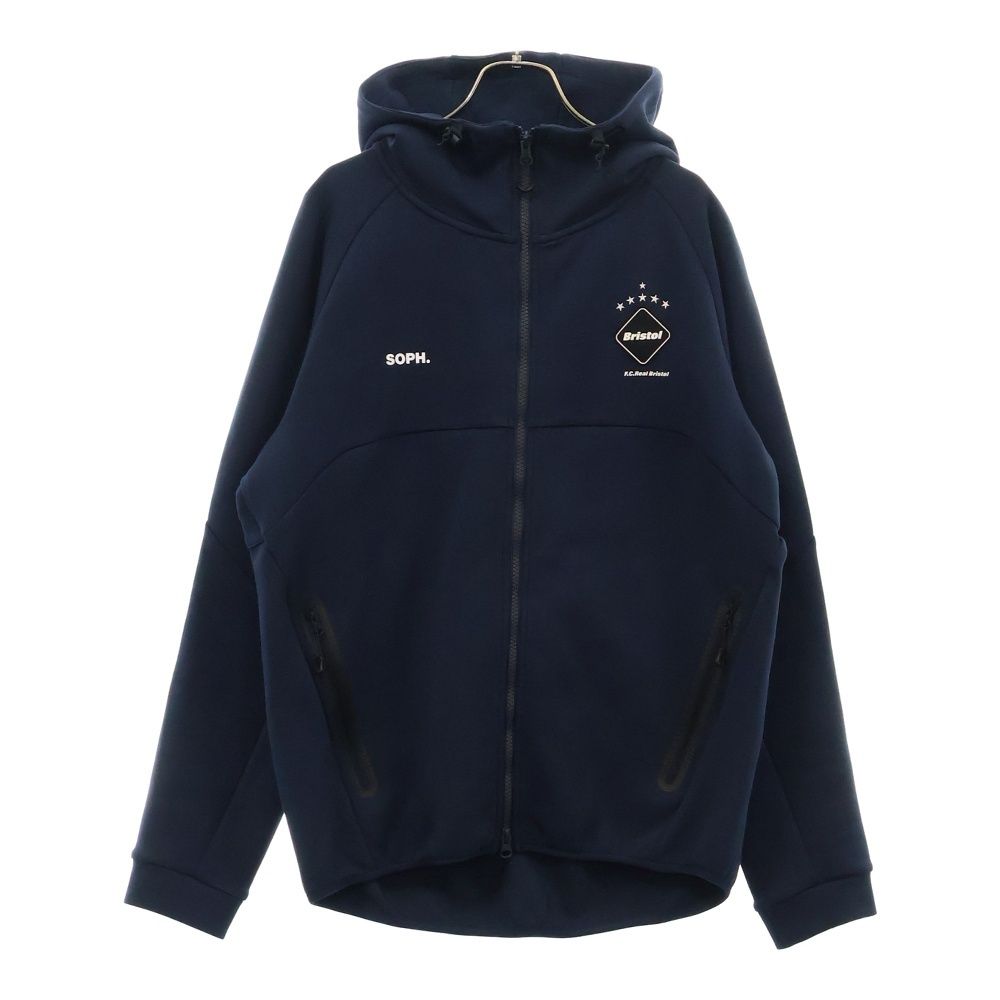 F.C.R.B./F.C.Real Bristol/FCRB (エフシーアールビー/エフシー F.C.R.B./F.C.Real Bristol/FCRB (エフシーアールビー/エフシー