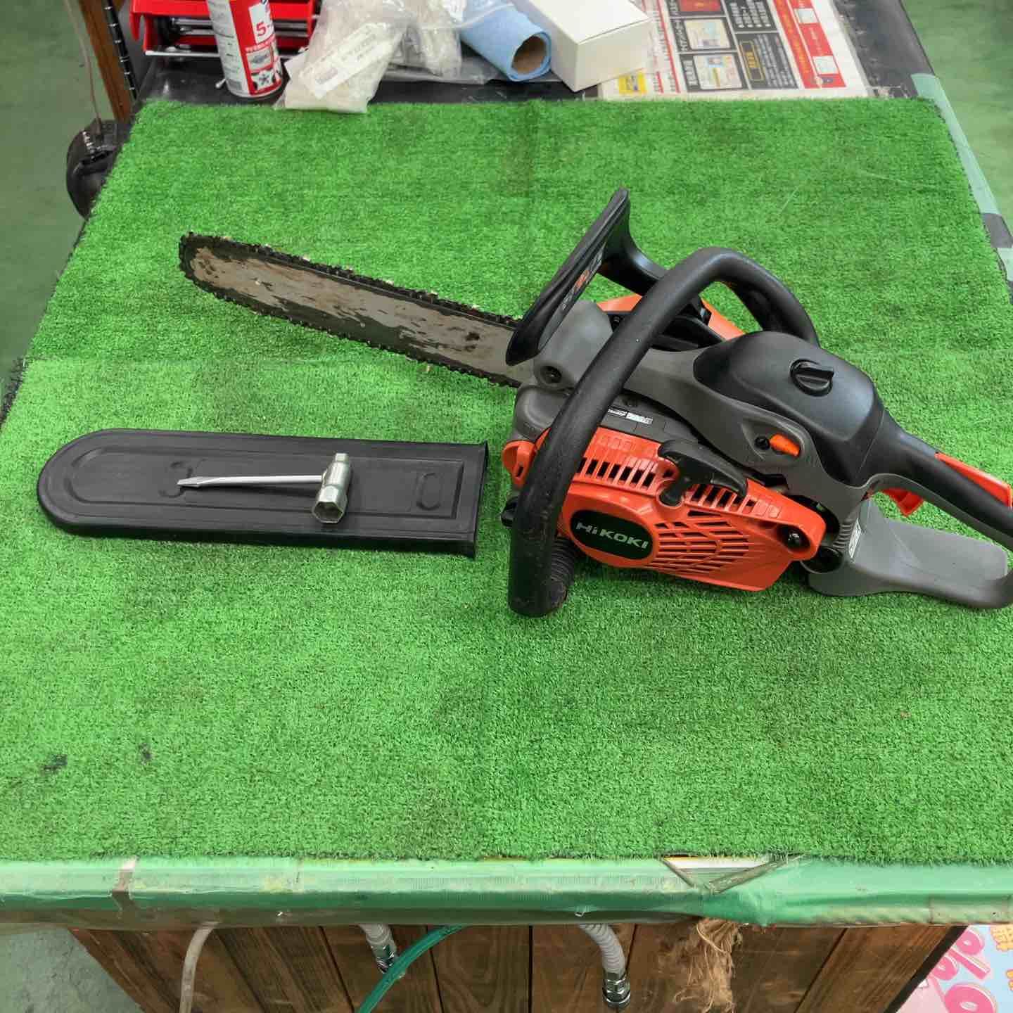 【専用ページ】キキキさんのみ ゼインアーツ ギギ1 シェルター ワンポールテント