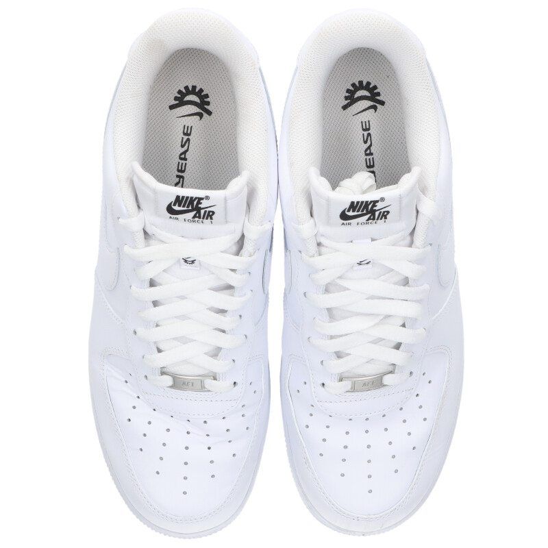 ナイキ AIR FORCE 1 07 FLYEASE FD1146-100 エアフォース1 07 ナイキ AIR FORCE 1 07 FLYEASE FD1146-100 エアフォース1 07