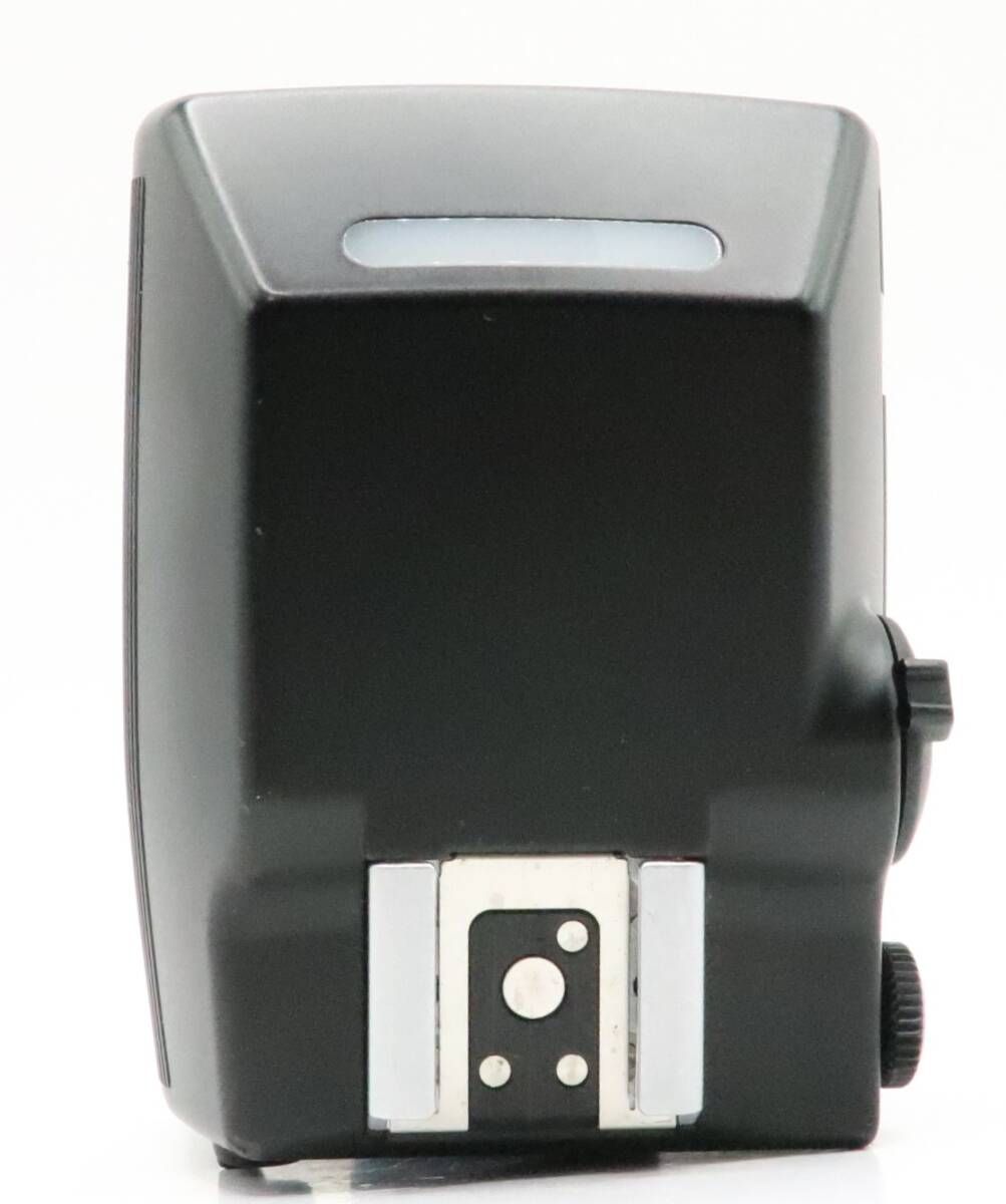 ☆極上品☆ ニコン NIKON DP-20 F4用マルチフォトミックファインダー