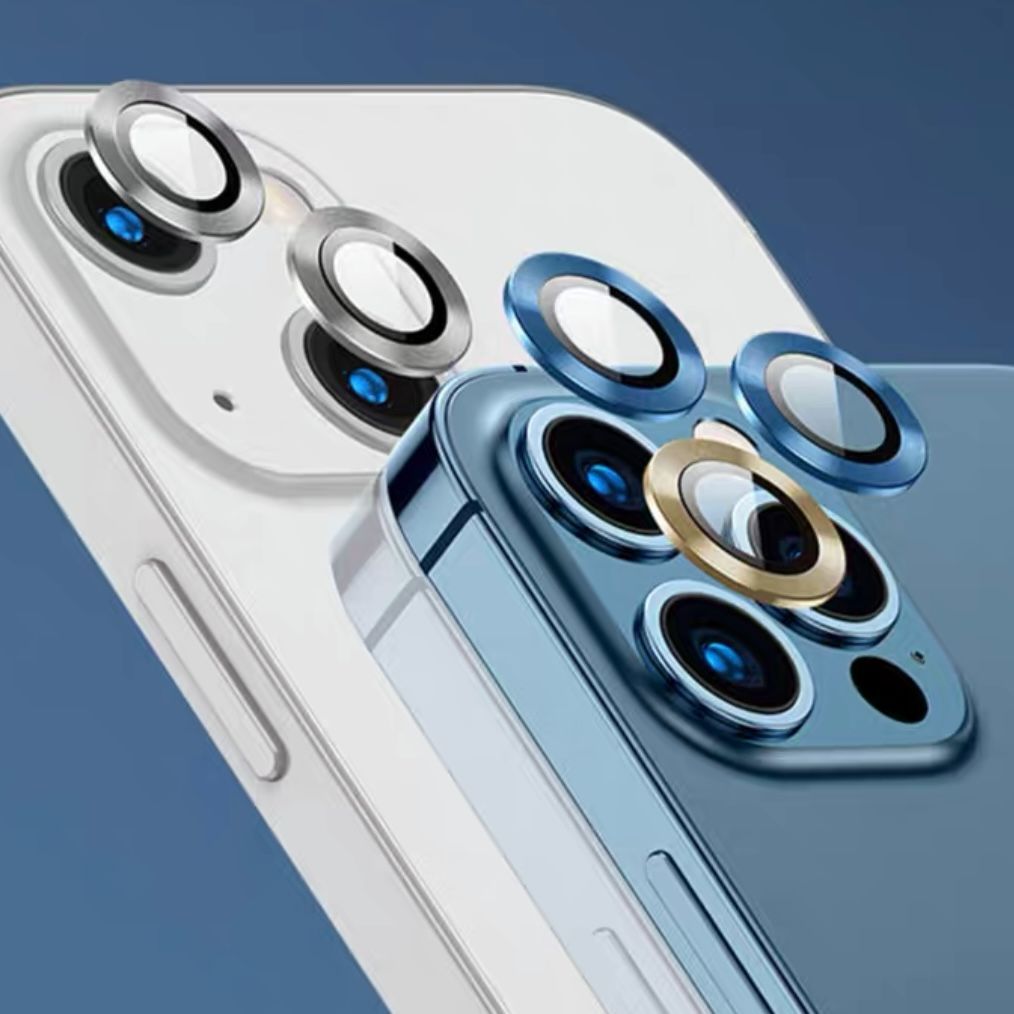  2019年のiPhoneラインナップにはトリプルレンズカメラを搭載した2つの新しいOLEDモデルが含まれると噂