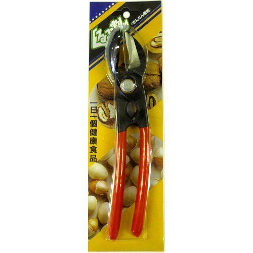 工場 Strong MANUKA HONEY マヌカハニー MGO1050+