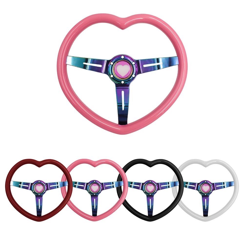 諸々セット】プリキュア 自転車 16インチ/キックスケーター/ローラー