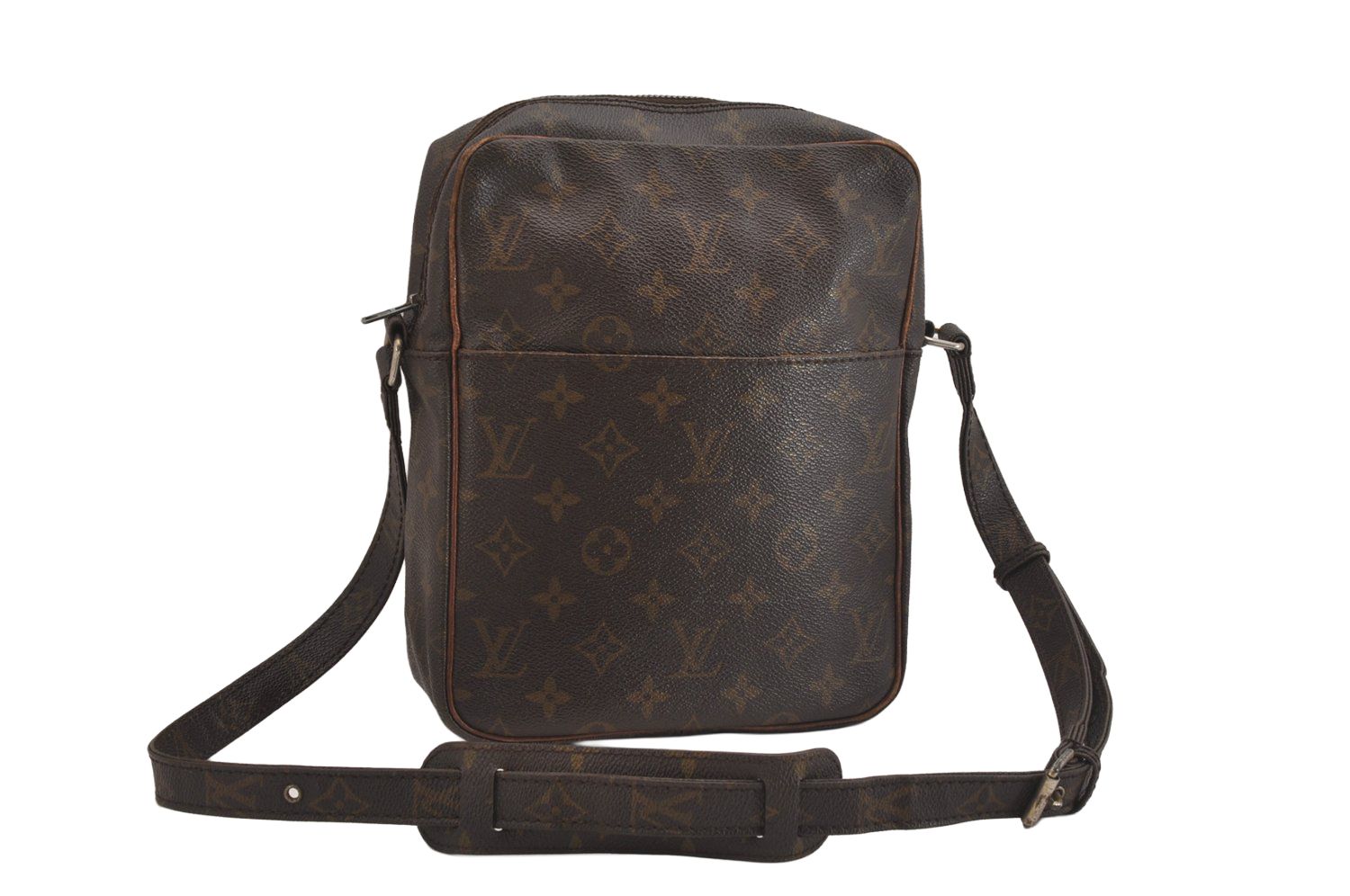 ルイヴィトン プチマルソーモノグラムショルダーバッグ 楽天市場】【LOUIS VUITTON】ルイヴィトン モノグラム プチ