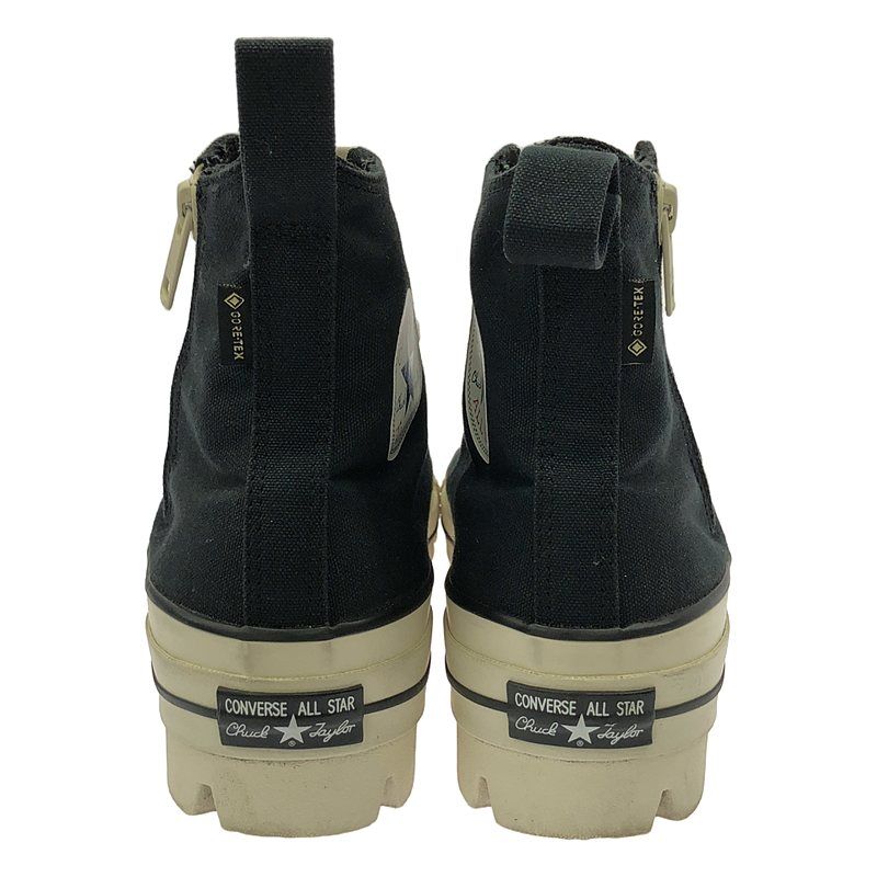 未使用級✨Converse× beautiful people ゴアテックス Converse collaboration 2022 – beautiful people online store