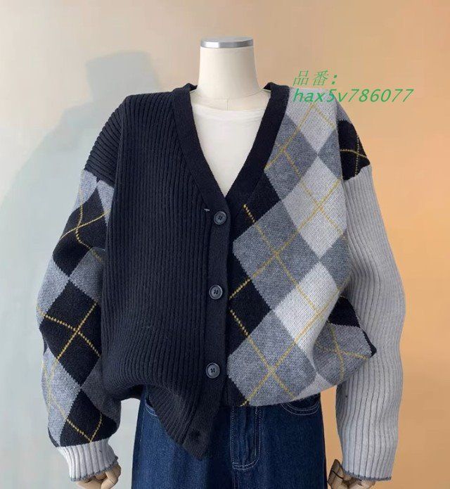 パワーパフガールズ rapTシャツ ブルースウェーバーBruce Weber Bruce