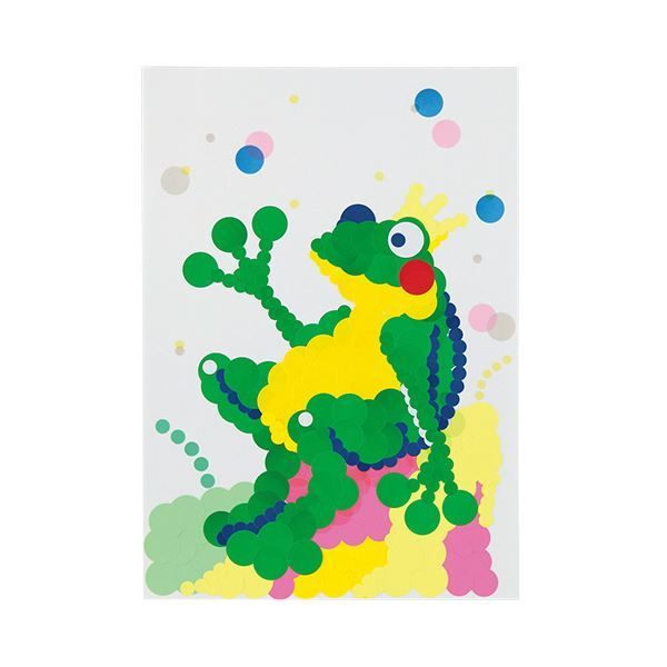 サンリオ タイニーパーク VOL4 【中古】「非常に良い」サンリオ