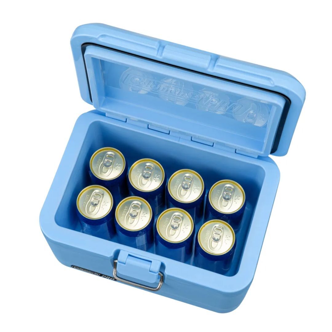 デイドリーム 2218853