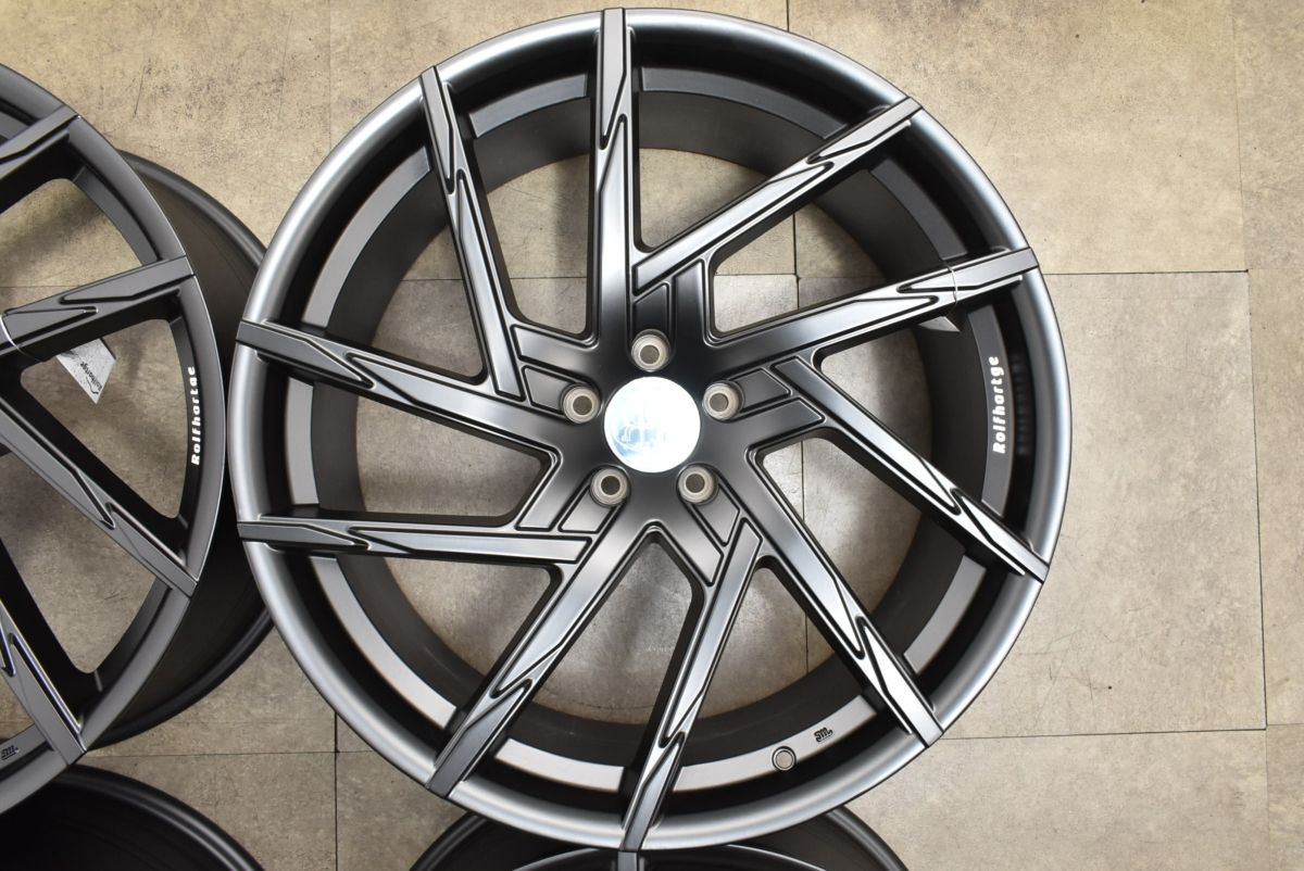 GLE M15×P1.25ボルト