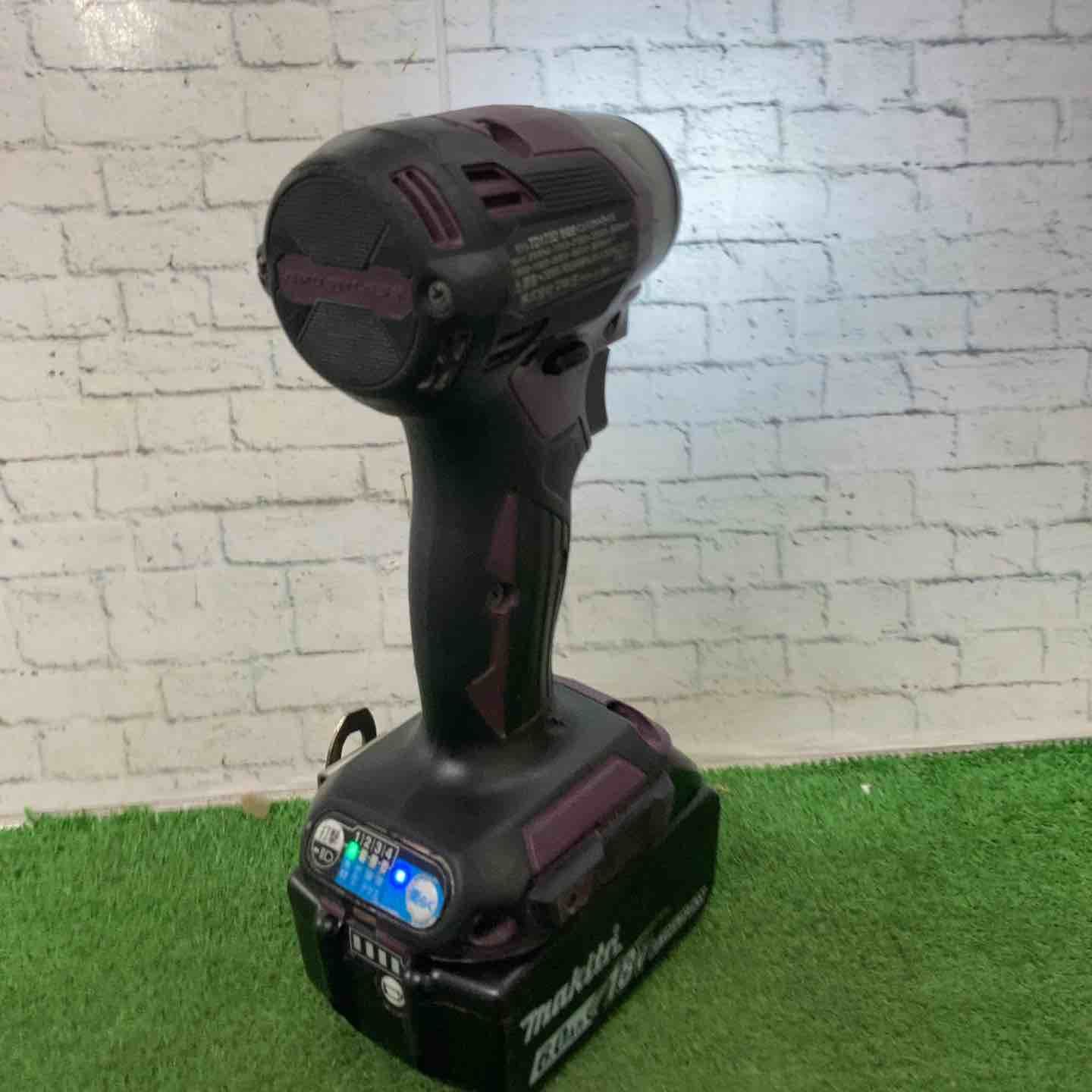 TD173DGXAP 町田店