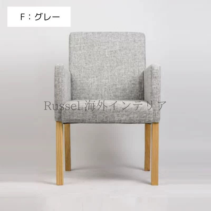 おしゃれ