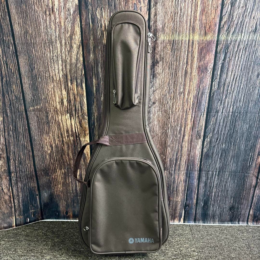 YAMAHA ヤマハ FG-JUNIOR JR2S ミニアコースティックギター ヤマハ