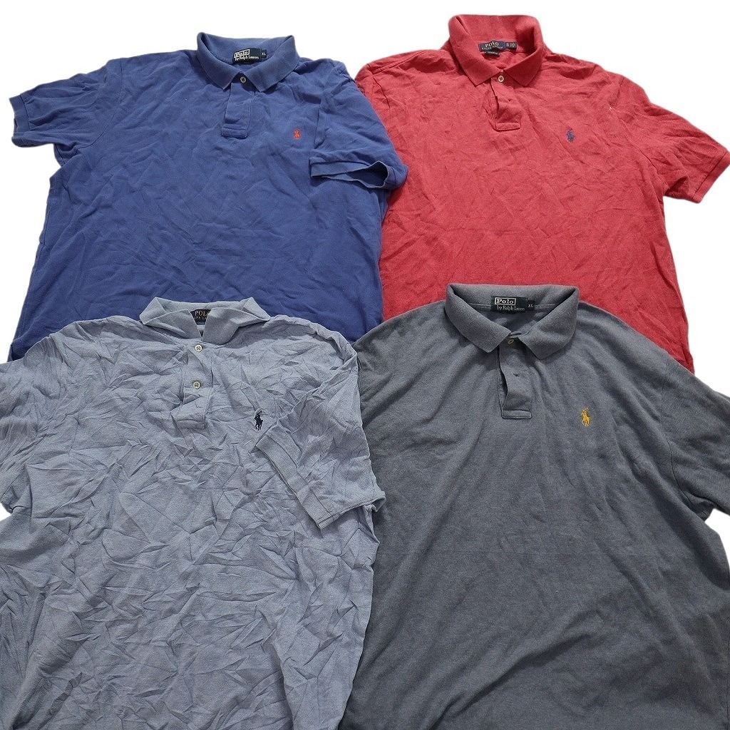 NA0916