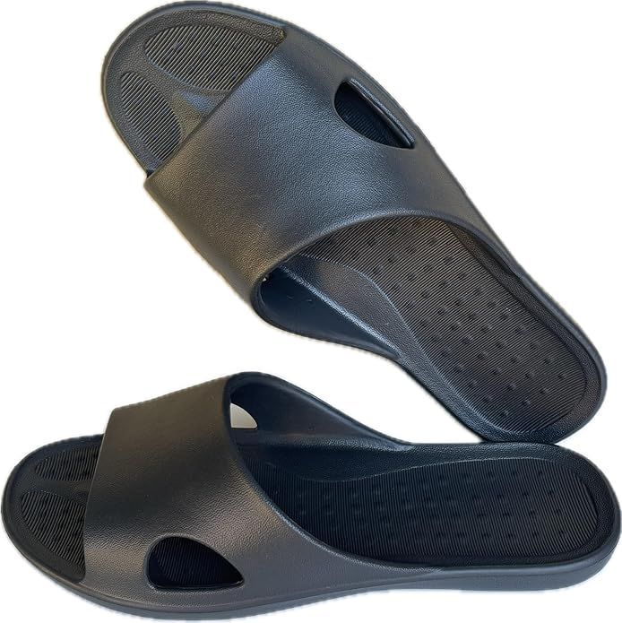 新品】ディアドラ 安全靴 BOA グリーン パラキート DIADORA ディアドラ