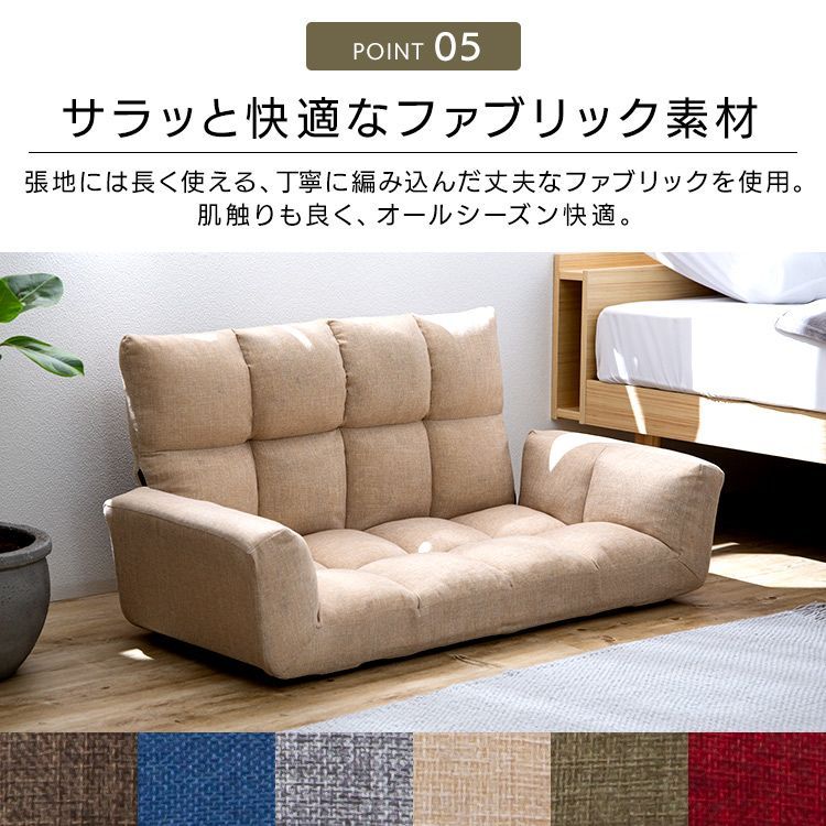コンパクト
