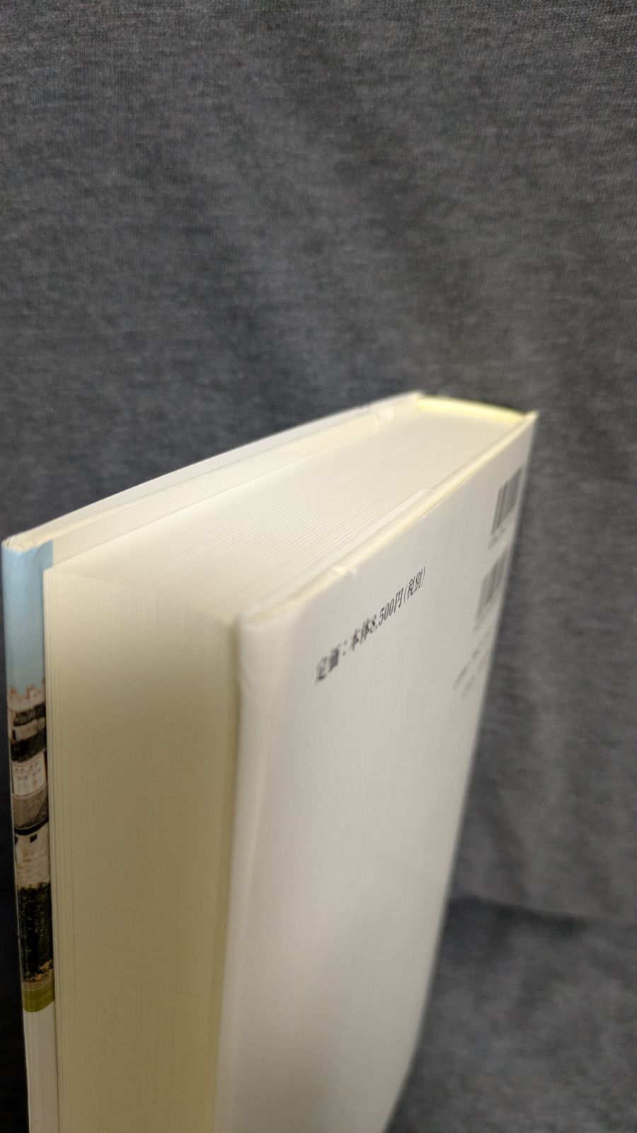 ダーティントン国際工芸家会議報告書: 陶芸と染織1952年 (ダー