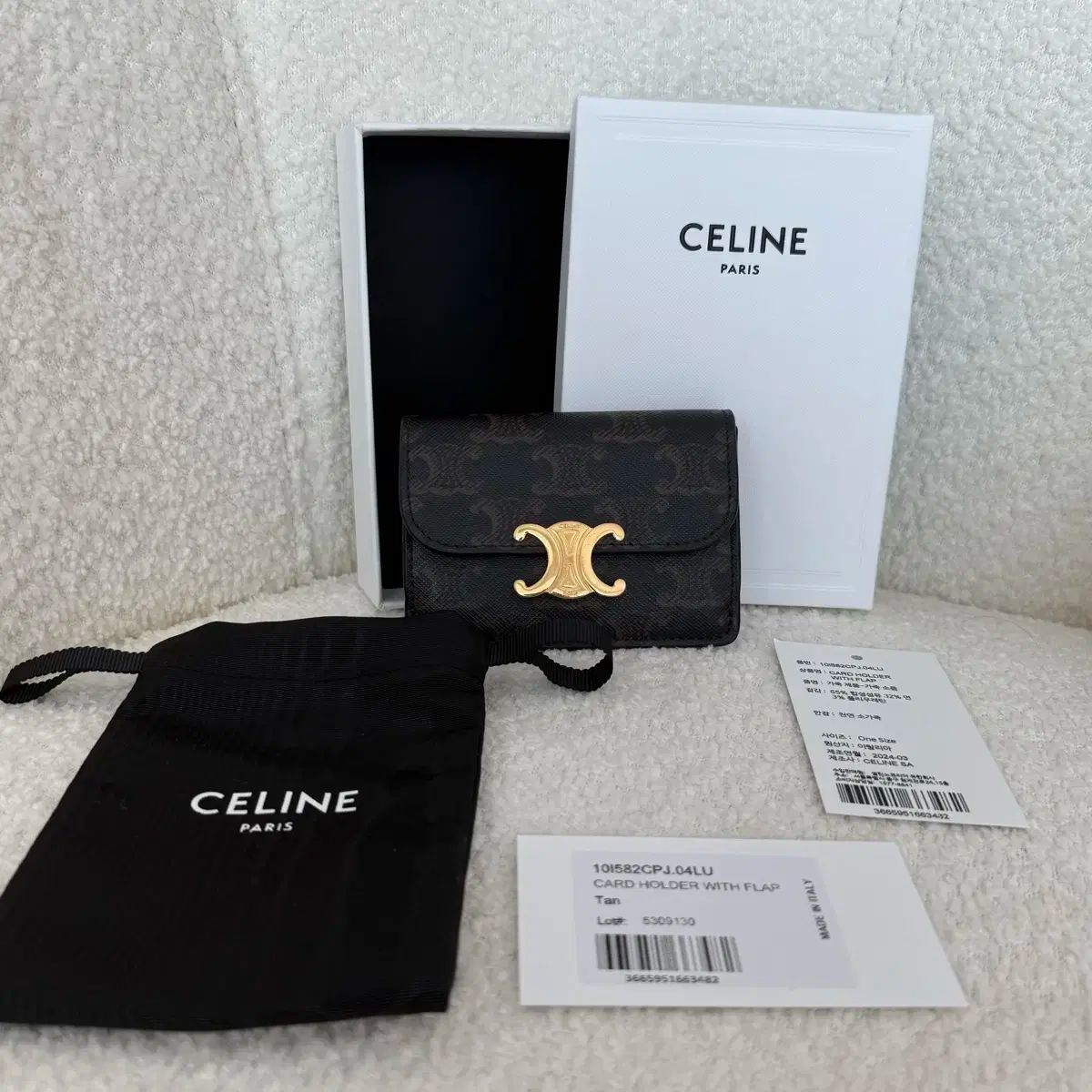 二つ折り Dior(ディオール) 折りたたみ財布(レディース) - 海外通販の